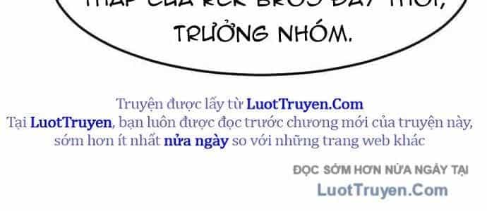 Nhà Đầu Tư Nhìn Thấy Tương Lai - Chương 65 - ảnh 107