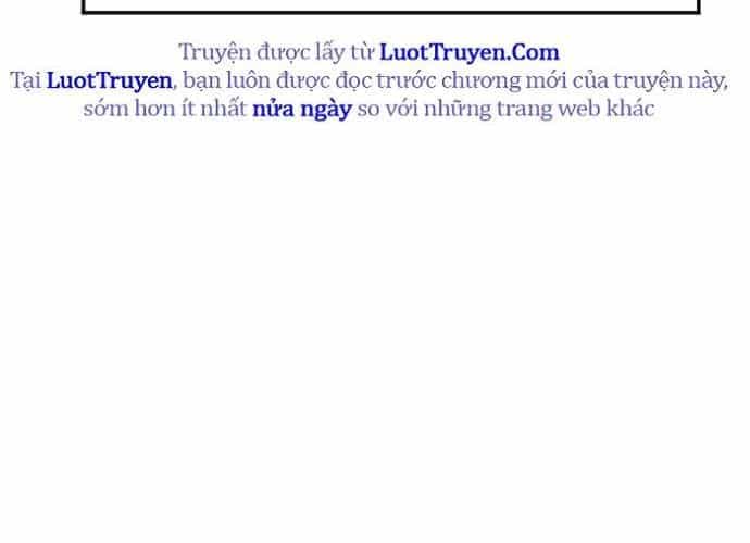 Nhà Đầu Tư Nhìn Thấy Tương Lai - Chương 65 - ảnh 116