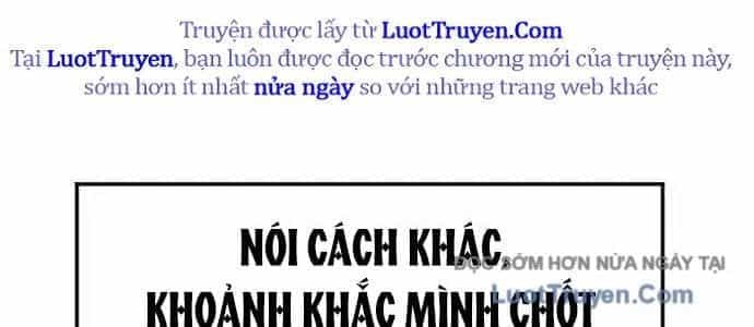 Nhà Đầu Tư Nhìn Thấy Tương Lai - Chương 65 - ảnh 117