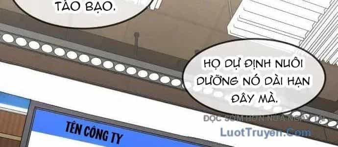 Nhà Đầu Tư Nhìn Thấy Tương Lai - Chương 65 - ảnh 119