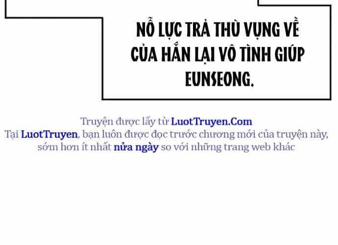 Nhà Đầu Tư Nhìn Thấy Tương Lai - Chương 65 - ảnh 122
