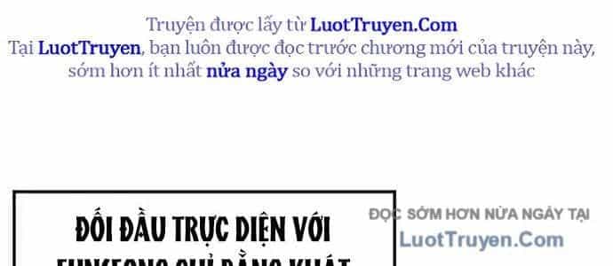 Nhà Đầu Tư Nhìn Thấy Tương Lai - Chương 65 - ảnh 123