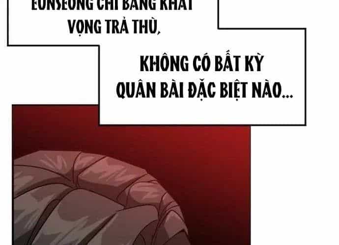 Nhà Đầu Tư Nhìn Thấy Tương Lai - Chương 65 - ảnh 124