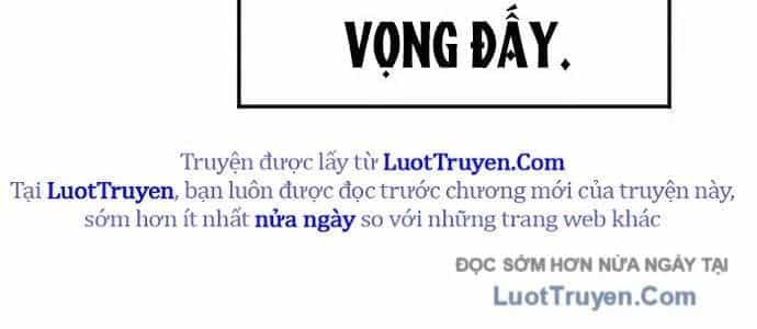 Nhà Đầu Tư Nhìn Thấy Tương Lai - Chương 65 - ảnh 127