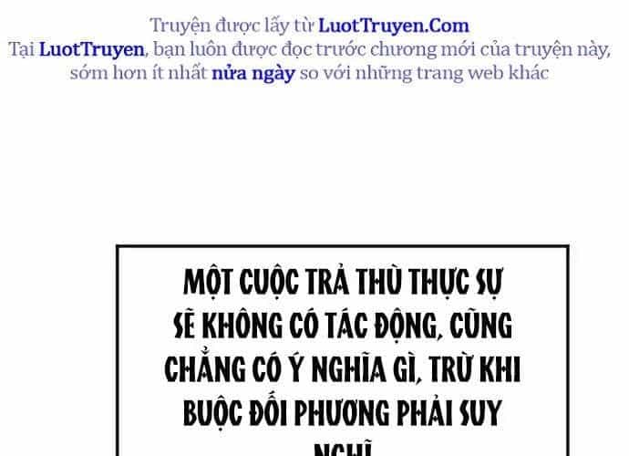 Nhà Đầu Tư Nhìn Thấy Tương Lai - Chương 65 - ảnh 128