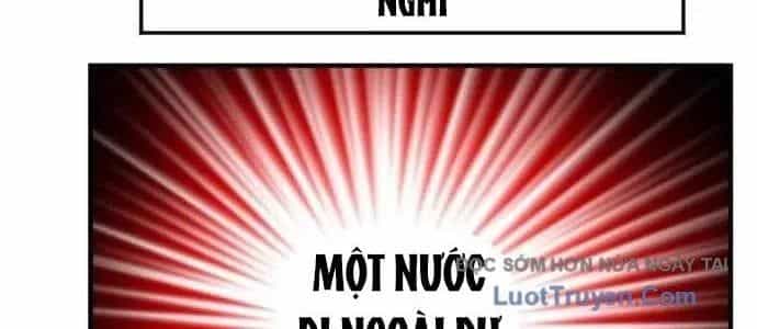 Nhà Đầu Tư Nhìn Thấy Tương Lai - Chương 65 - ảnh 129
