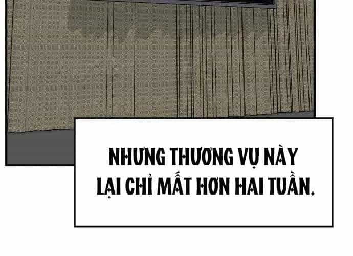 Nhà Đầu Tư Nhìn Thấy Tương Lai - Chương 65 - ảnh 13