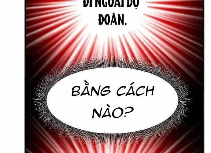 Nhà Đầu Tư Nhìn Thấy Tương Lai - Chương 65 - ảnh 130