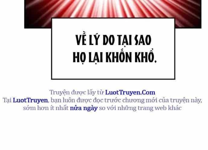 Nhà Đầu Tư Nhìn Thấy Tương Lai - Chương 65 - ảnh 132