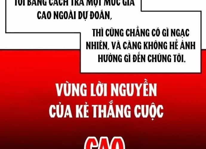 Nhà Đầu Tư Nhìn Thấy Tương Lai - Chương 65 - ảnh 134
