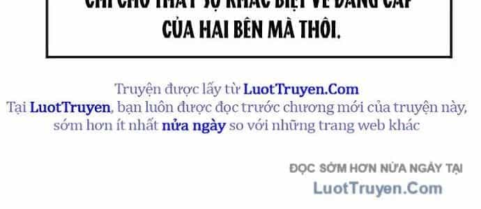 Nhà Đầu Tư Nhìn Thấy Tương Lai - Chương 65 - ảnh 137