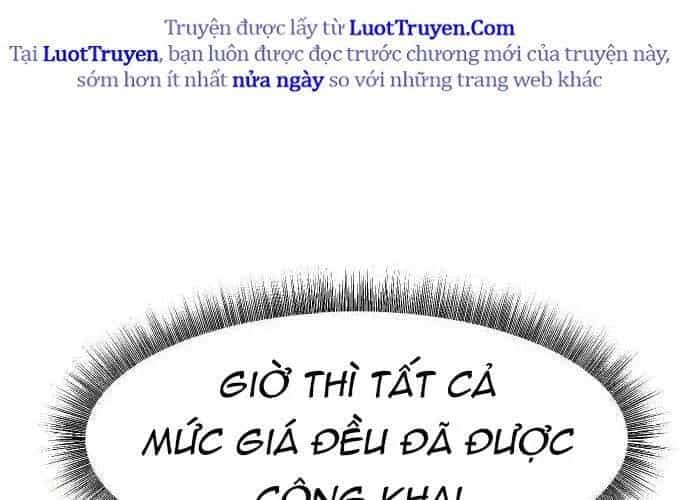 Nhà Đầu Tư Nhìn Thấy Tương Lai - Chương 65 - ảnh 138