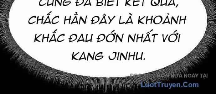 Nhà Đầu Tư Nhìn Thấy Tương Lai - Chương 65 - ảnh 143