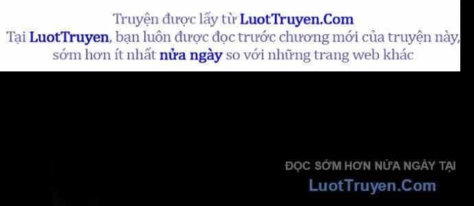 Nhà Đầu Tư Nhìn Thấy Tương Lai - Chương 65 - ảnh 145