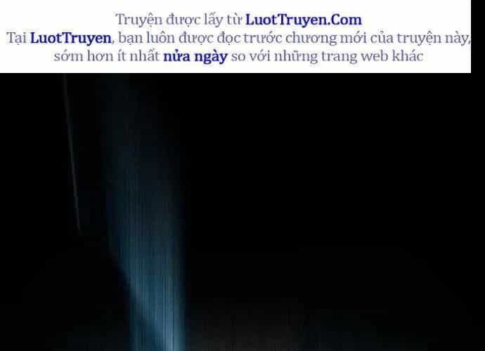 Nhà Đầu Tư Nhìn Thấy Tương Lai - Chương 65 - ảnh 146
