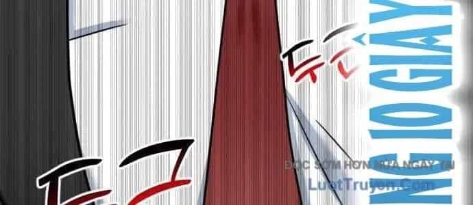 Nhà Đầu Tư Nhìn Thấy Tương Lai - Chương 65 - ảnh 153