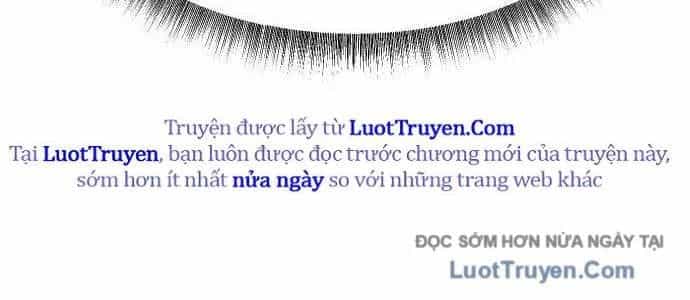 Nhà Đầu Tư Nhìn Thấy Tương Lai - Chương 65 - ảnh 157
