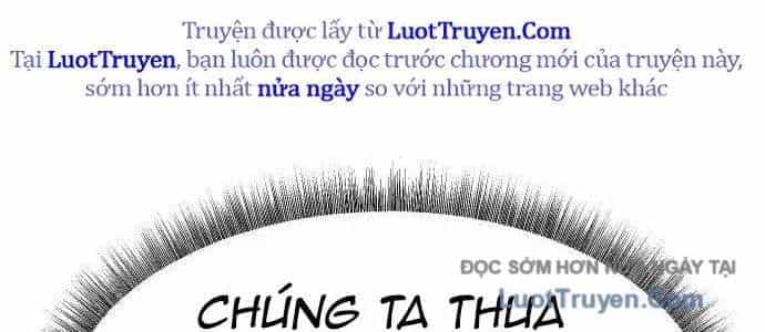 Nhà Đầu Tư Nhìn Thấy Tương Lai - Chương 65 - ảnh 159