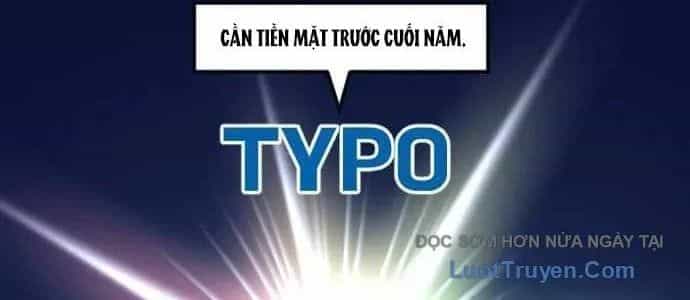 Nhà Đầu Tư Nhìn Thấy Tương Lai - Chương 65 - ảnh 16