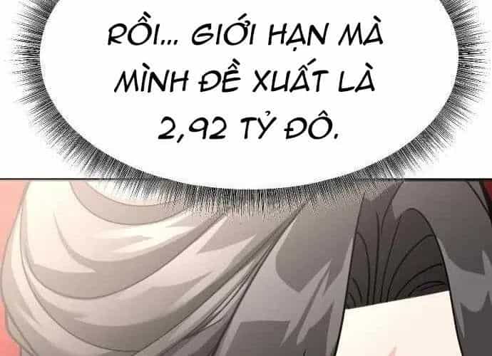 Nhà Đầu Tư Nhìn Thấy Tương Lai - Chương 65 - ảnh 160