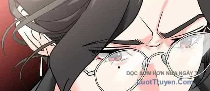 Nhà Đầu Tư Nhìn Thấy Tương Lai - Chương 65 - ảnh 161