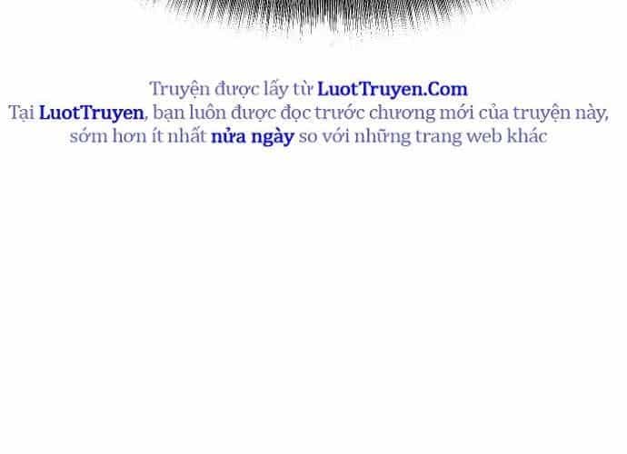 Nhà Đầu Tư Nhìn Thấy Tương Lai - Chương 65 - ảnh 164