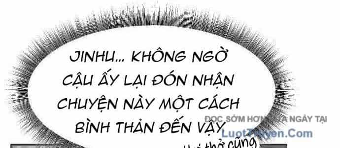 Nhà Đầu Tư Nhìn Thấy Tương Lai - Chương 65 - ảnh 165