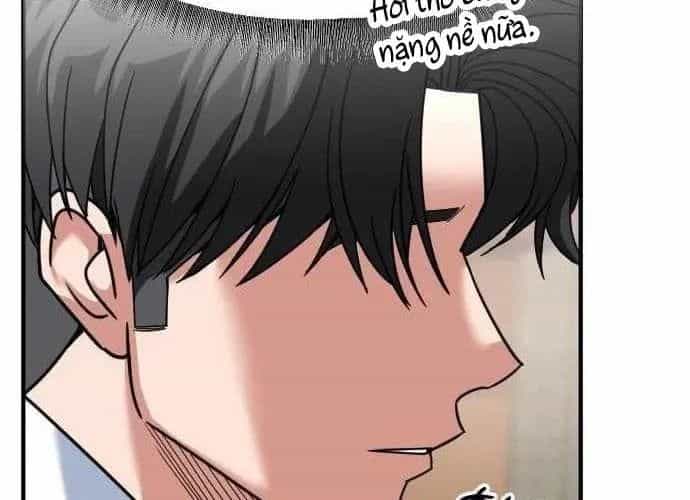 Nhà Đầu Tư Nhìn Thấy Tương Lai - Chương 65 - ảnh 166