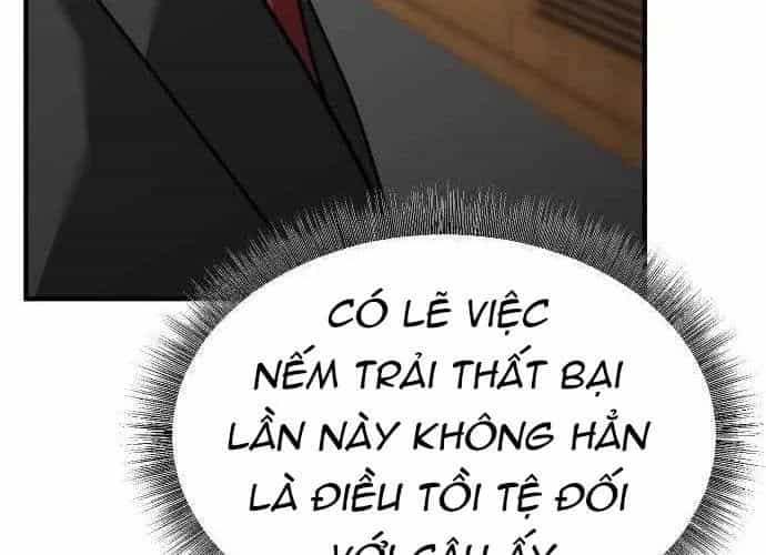 Nhà Đầu Tư Nhìn Thấy Tương Lai - Chương 65 - ảnh 168