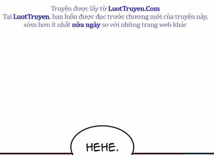 Nhà Đầu Tư Nhìn Thấy Tương Lai - Chương 65 - ảnh 170
