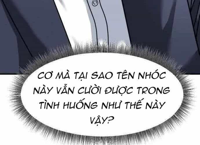 Nhà Đầu Tư Nhìn Thấy Tương Lai - Chương 65 - ảnh 174
