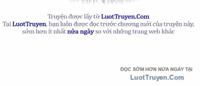 Nhà Đầu Tư Nhìn Thấy Tương Lai - Chương 65 - ảnh 175