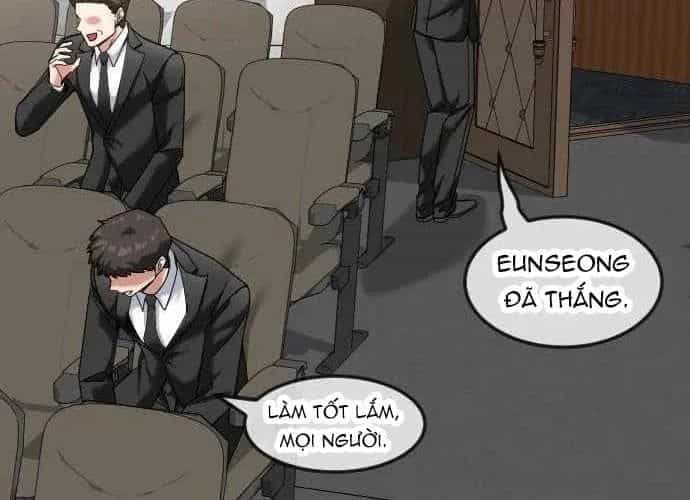 Nhà Đầu Tư Nhìn Thấy Tương Lai - Chương 65 - ảnh 178