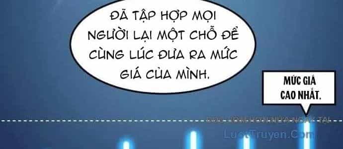 Nhà Đầu Tư Nhìn Thấy Tương Lai - Chương 65 - ảnh 18