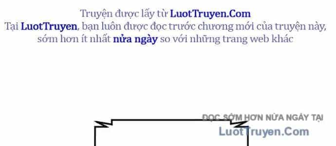 Nhà Đầu Tư Nhìn Thấy Tương Lai - Chương 65 - ảnh 181