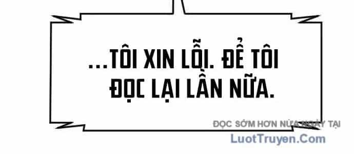 Nhà Đầu Tư Nhìn Thấy Tương Lai - Chương 65 - ảnh 185