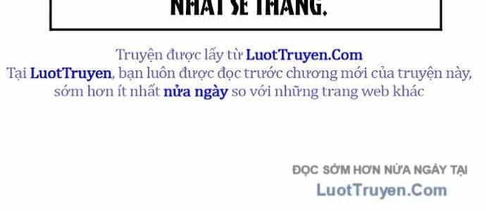 Nhà Đầu Tư Nhìn Thấy Tương Lai - Chương 65 - ảnh 20