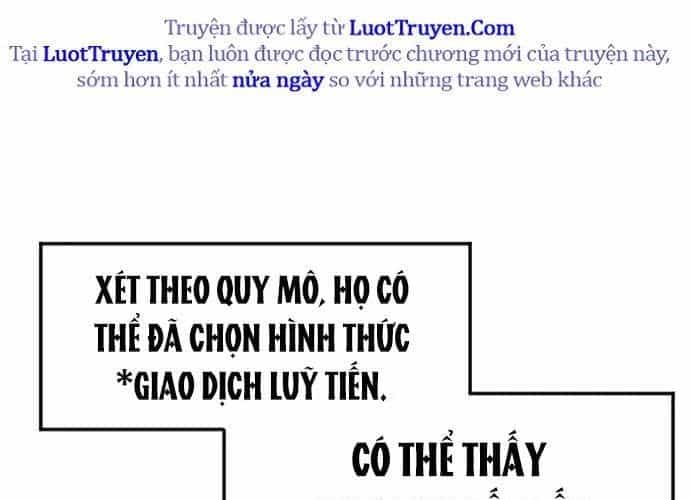 Nhà Đầu Tư Nhìn Thấy Tương Lai - Chương 65 - ảnh 21