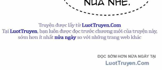 Nhà Đầu Tư Nhìn Thấy Tương Lai - Chương 65 - ảnh 212