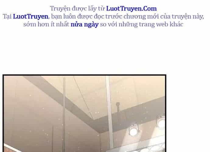 Nhà Đầu Tư Nhìn Thấy Tương Lai - Chương 65 - ảnh 213