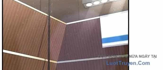 Nhà Đầu Tư Nhìn Thấy Tương Lai - Chương 65 - ảnh 214