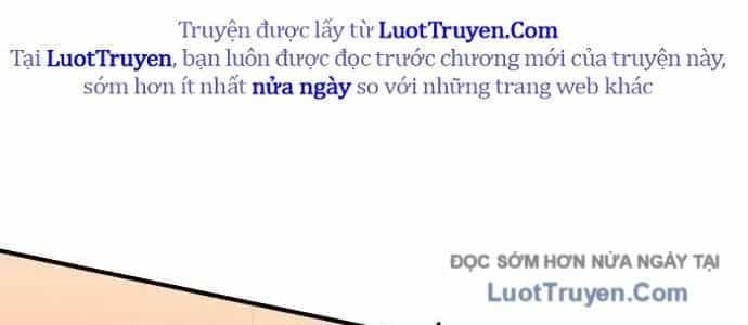 Nhà Đầu Tư Nhìn Thấy Tương Lai - Chương 65 - ảnh 216