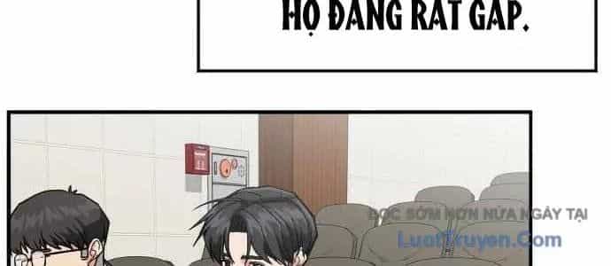 Nhà Đầu Tư Nhìn Thấy Tương Lai - Chương 65 - ảnh 22