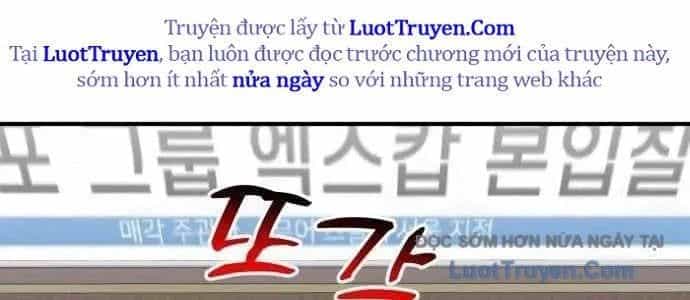 Nhà Đầu Tư Nhìn Thấy Tương Lai - Chương 65 - ảnh 220
