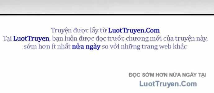 Nhà Đầu Tư Nhìn Thấy Tương Lai - Chương 65 - ảnh 222