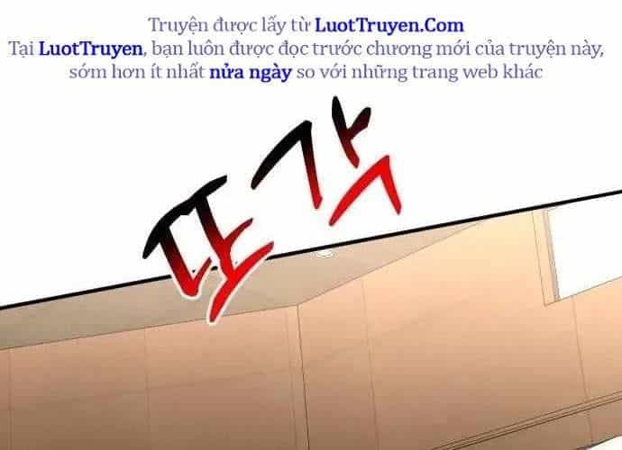 Nhà Đầu Tư Nhìn Thấy Tương Lai - Chương 65 - ảnh 223