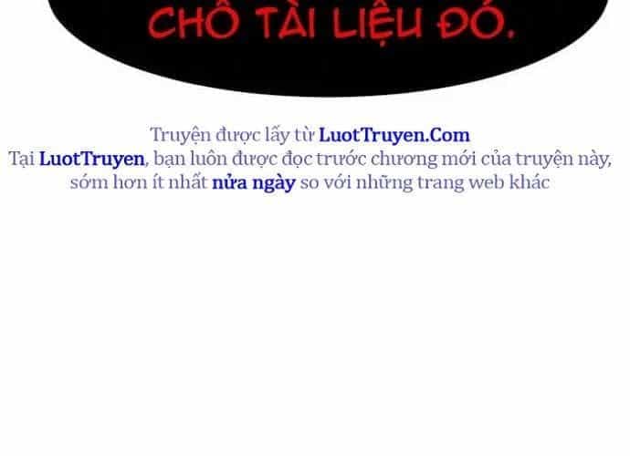 Nhà Đầu Tư Nhìn Thấy Tương Lai - Chương 65 - ảnh 231