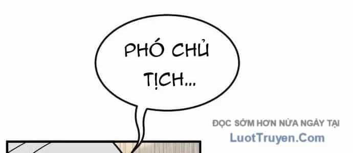 Nhà Đầu Tư Nhìn Thấy Tương Lai - Chương 65 - ảnh 232
