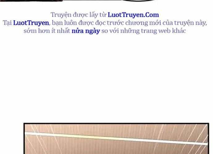 Nhà Đầu Tư Nhìn Thấy Tương Lai - Chương 65 - ảnh 235