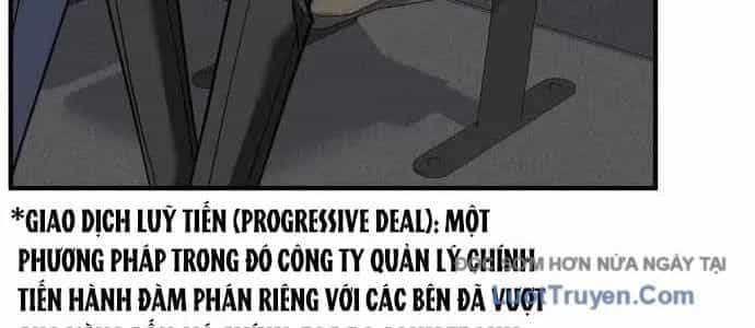 Nhà Đầu Tư Nhìn Thấy Tương Lai - Chương 65 - ảnh 24